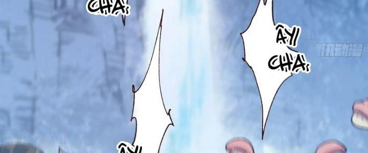 Dũng Sĩ Nấm Chapter 27 - Trang 2