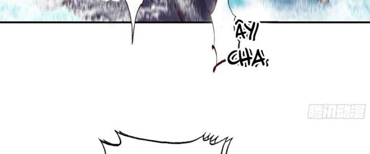 Dũng Sĩ Nấm Chapter 27 - Trang 2