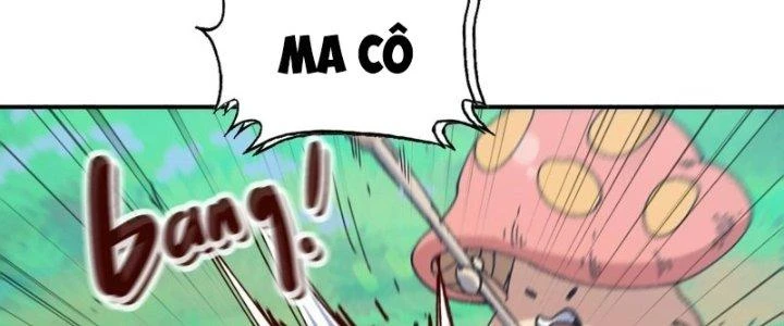 Dũng Sĩ Nấm Chapter 27 - Trang 2