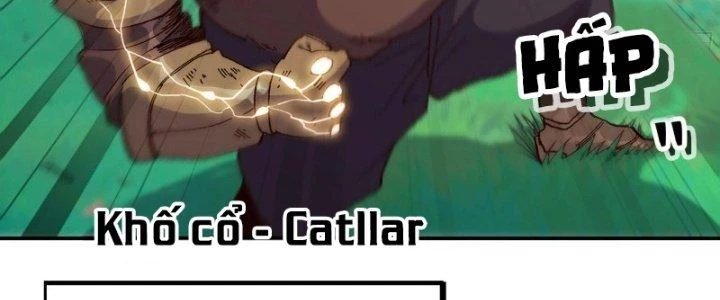 Dũng Sĩ Nấm Chapter 27 - Trang 2