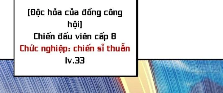Dũng Sĩ Nấm Chapter 27 - Trang 2