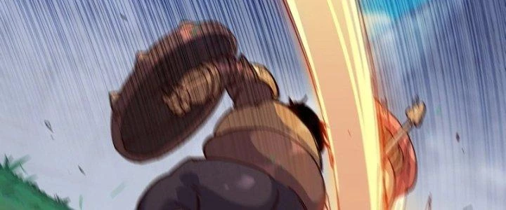 Dũng Sĩ Nấm Chapter 27 - Trang 2