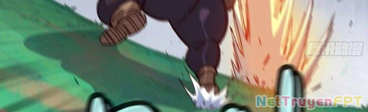 Dũng Sĩ Nấm Chapter 27 - Trang 2