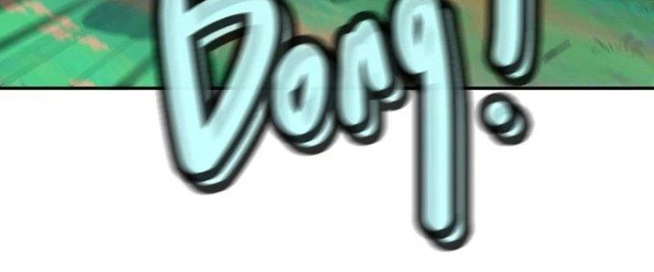 Dũng Sĩ Nấm Chapter 27 - Trang 2