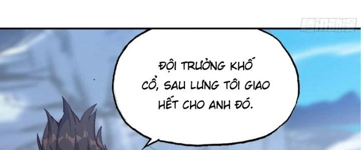 Dũng Sĩ Nấm Chapter 27 - Trang 2