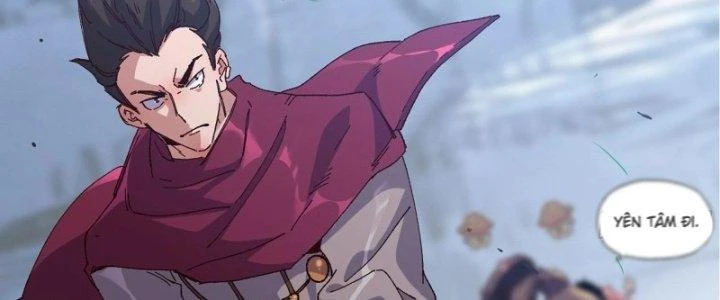 Dũng Sĩ Nấm Chapter 27 - Trang 2