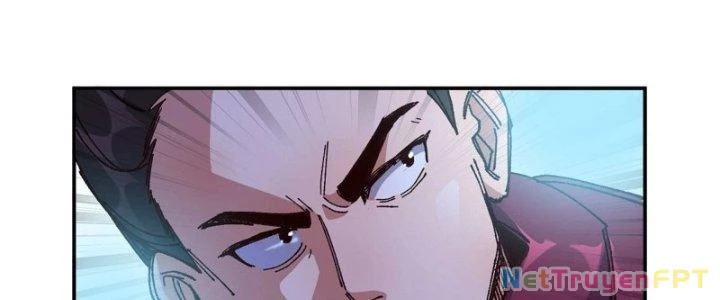 Dũng Sĩ Nấm Chapter 27 - Trang 2