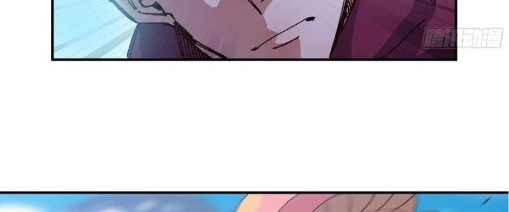 Dũng Sĩ Nấm Chapter 27 - Trang 2