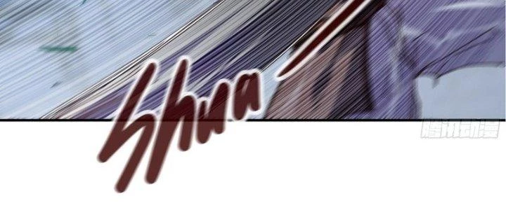 Dũng Sĩ Nấm Chapter 27 - Trang 2