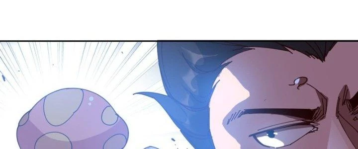 Dũng Sĩ Nấm Chapter 27 - Trang 2