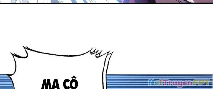 Dũng Sĩ Nấm Chapter 27 - Trang 2