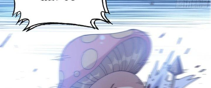 Dũng Sĩ Nấm Chapter 27 - Trang 2