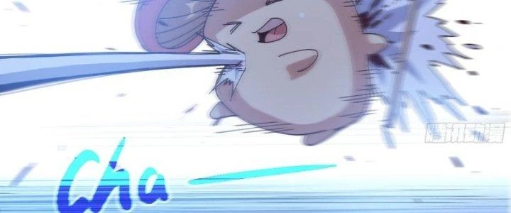 Dũng Sĩ Nấm Chapter 27 - Trang 2