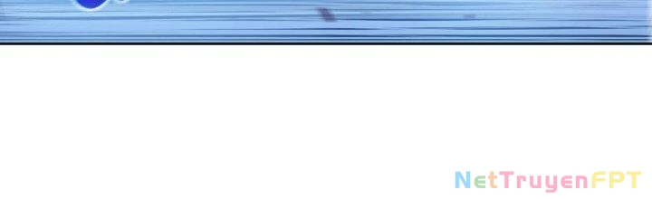 Dũng Sĩ Nấm Chapter 27 - Trang 2