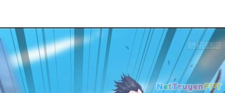 Dũng Sĩ Nấm Chapter 27 - Trang 2