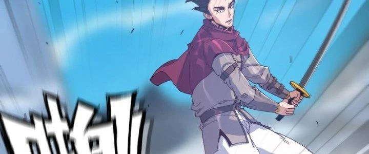 Dũng Sĩ Nấm Chapter 27 - Trang 2