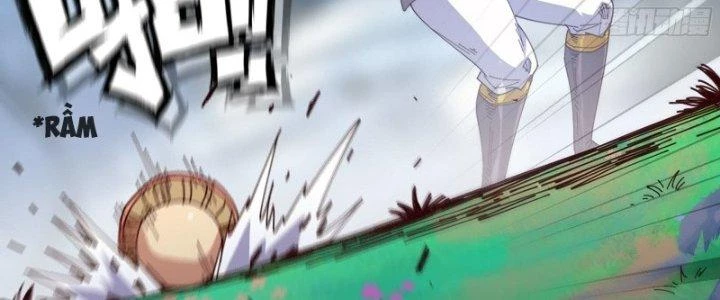 Dũng Sĩ Nấm Chapter 27 - Trang 2