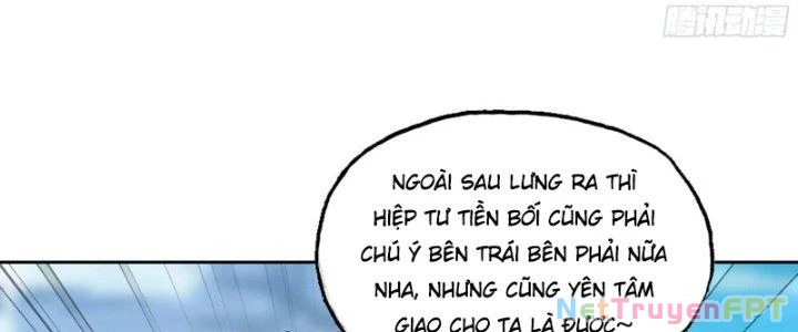 Dũng Sĩ Nấm Chapter 27 - Trang 2