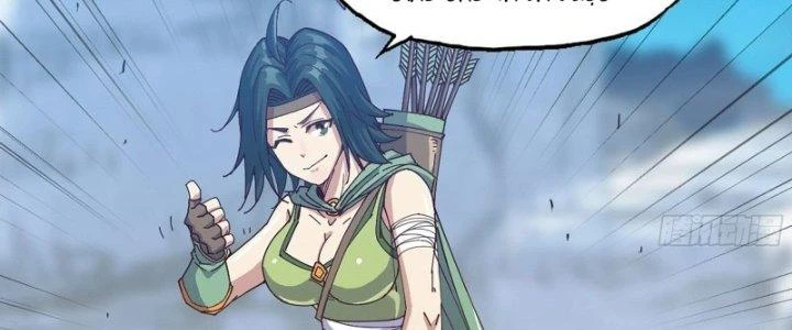 Dũng Sĩ Nấm Chapter 27 - Trang 2