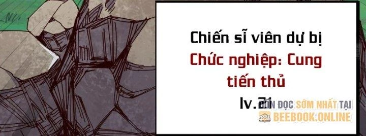Dũng Sĩ Nấm Chapter 27 - Trang 2