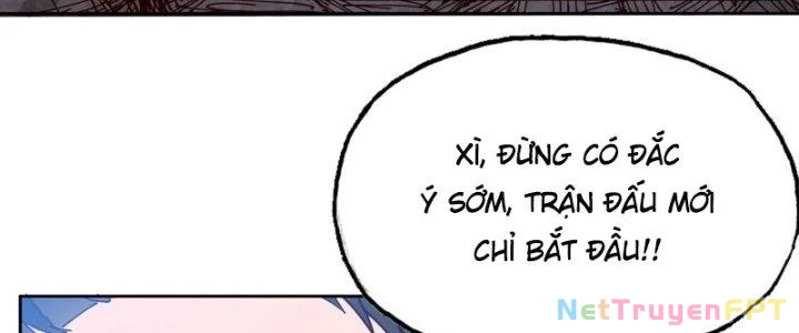 Dũng Sĩ Nấm Chapter 27 - Trang 2