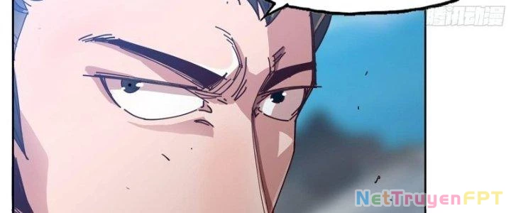 Dũng Sĩ Nấm Chapter 27 - Trang 2