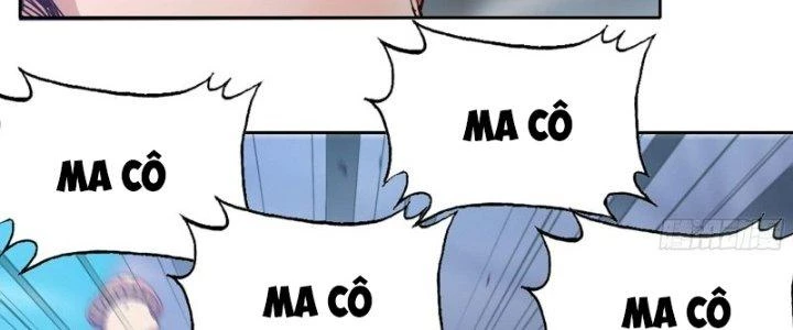 Dũng Sĩ Nấm Chapter 27 - Trang 2