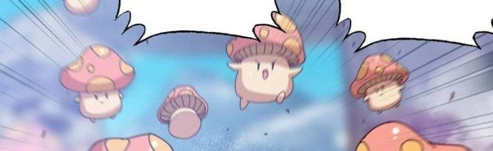 Dũng Sĩ Nấm Chapter 27 - Trang 2