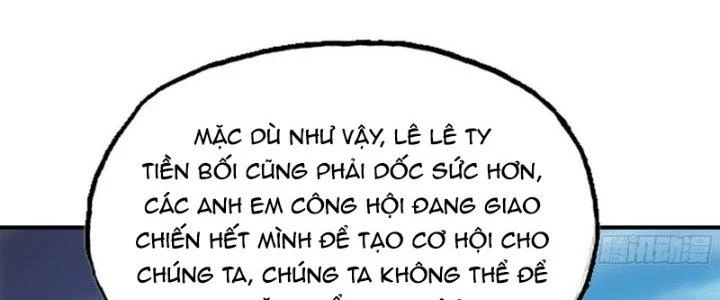 Dũng Sĩ Nấm Chapter 28 - Trang 2