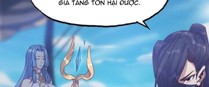 Dũng Sĩ Nấm Chapter 28 - Trang 2