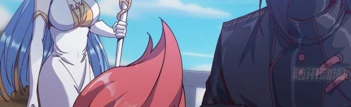 Dũng Sĩ Nấm Chapter 28 - Trang 2