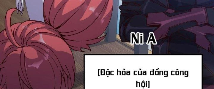 Dũng Sĩ Nấm Chapter 28 - Trang 2