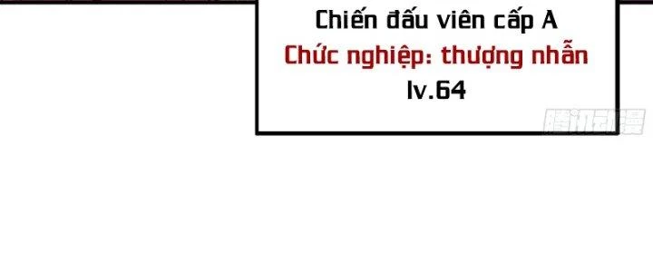 Dũng Sĩ Nấm Chapter 28 - Trang 2