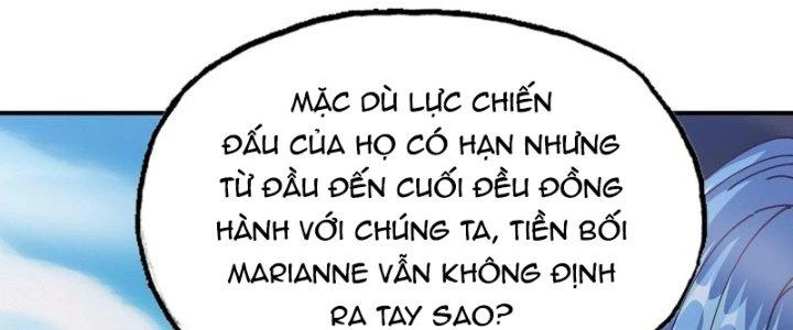 Dũng Sĩ Nấm Chapter 28 - Trang 2