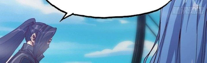 Dũng Sĩ Nấm Chapter 28 - Trang 2