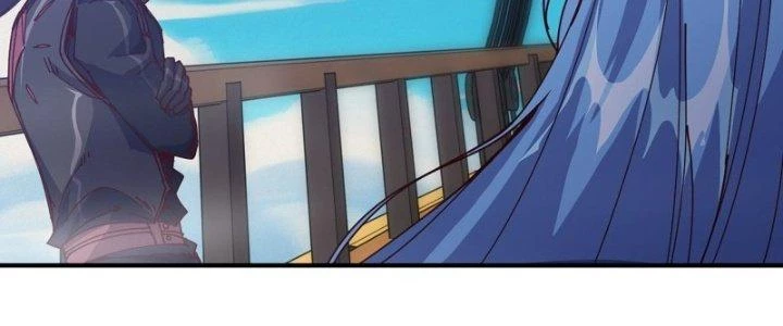 Dũng Sĩ Nấm Chapter 28 - Trang 2