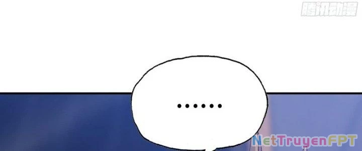 Dũng Sĩ Nấm Chapter 28 - Trang 2