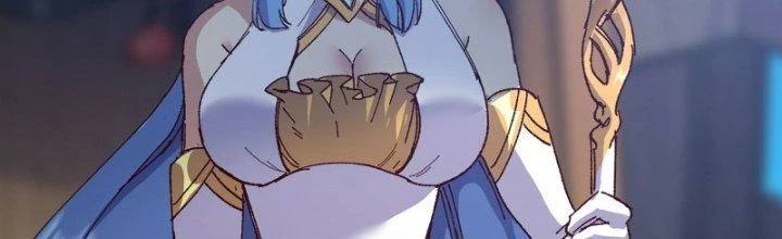 Dũng Sĩ Nấm Chapter 28 - Trang 2