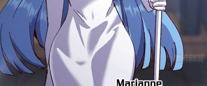 Dũng Sĩ Nấm Chapter 28 - Trang 2