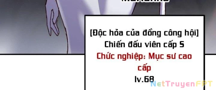Dũng Sĩ Nấm Chapter 28 - Trang 2