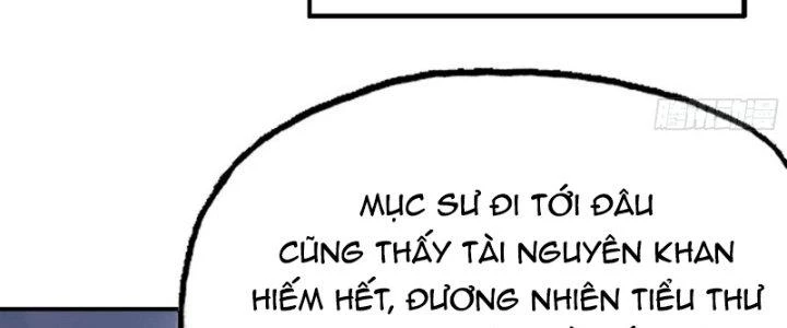 Dũng Sĩ Nấm Chapter 28 - Trang 2