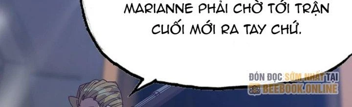 Dũng Sĩ Nấm Chapter 28 - Trang 2