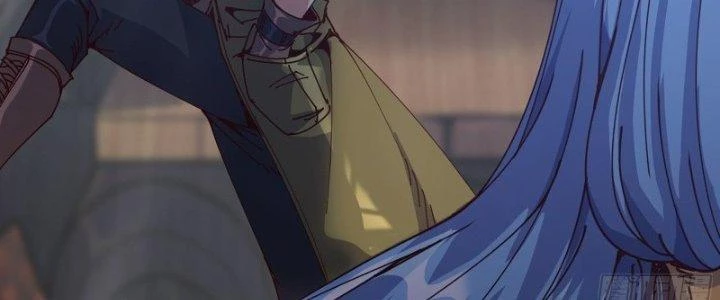 Dũng Sĩ Nấm Chapter 28 - Trang 2