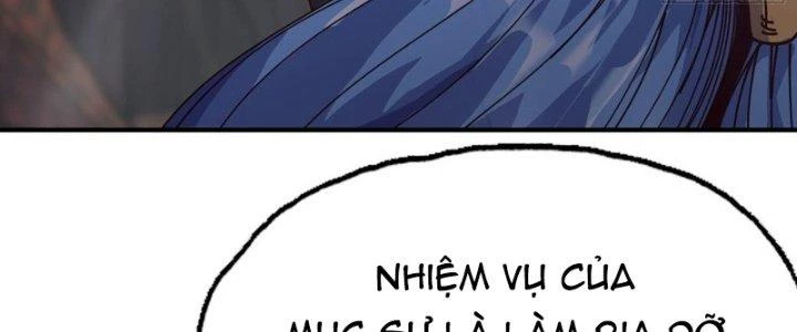 Dũng Sĩ Nấm Chapter 28 - Trang 2