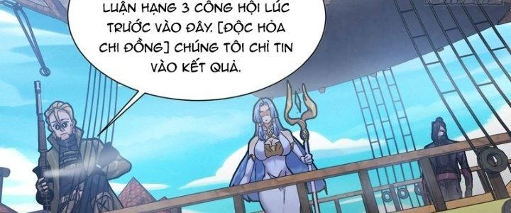 Dũng Sĩ Nấm Chapter 28 - Trang 2
