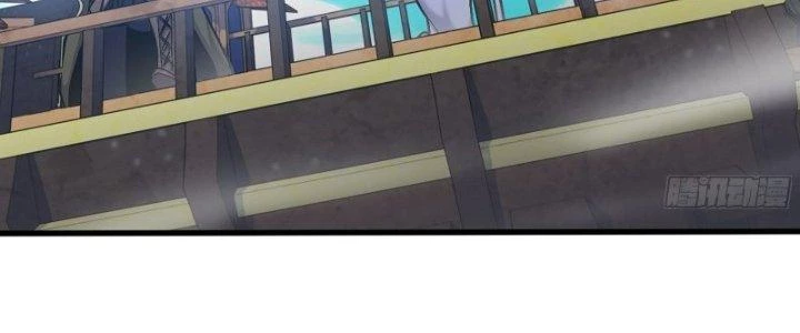 Dũng Sĩ Nấm Chapter 28 - Trang 2