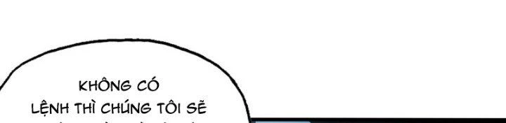 Dũng Sĩ Nấm Chapter 28 - Trang 2