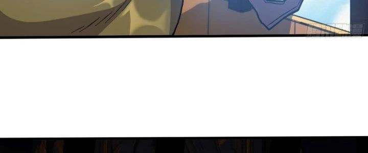 Dũng Sĩ Nấm Chapter 28 - Trang 2