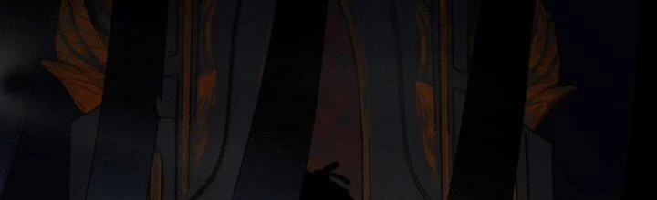 Dũng Sĩ Nấm Chapter 28 - Trang 2