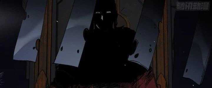 Dũng Sĩ Nấm Chapter 28 - Trang 2